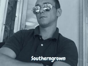 Southerngrown
