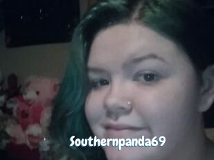 Southernpanda69