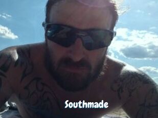 Southmade