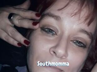 Southmomma
