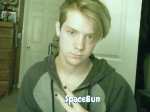 SpaceBun