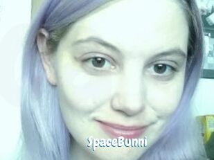 SpaceBunni