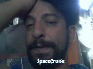 SpaceCruise