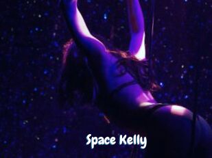 Space_Kelly