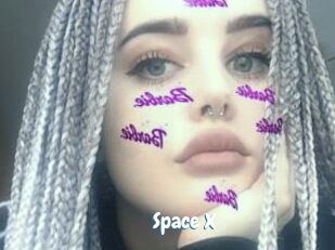 Space_X