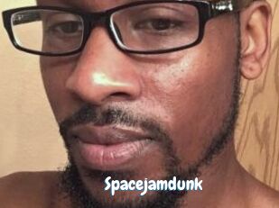 Spacejamdunk