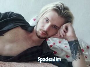 SpadesJim