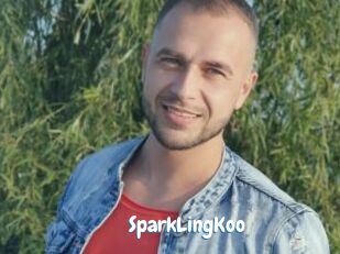 SparkLingKoo
