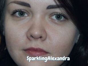 Sparkling_Alexandra