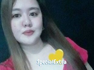 SpecialExtra