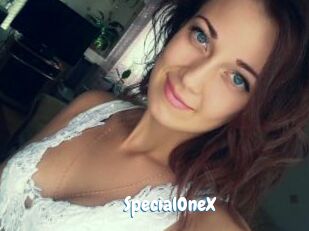 Special_OneX Coquine Avenue