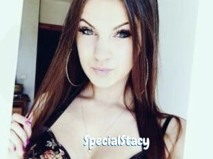 SpecialStacy