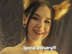 Special_Delivery19 Coquine Avenue