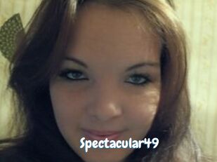 Spectacular49