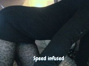 Speed_infused