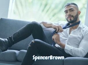SpencerBrown