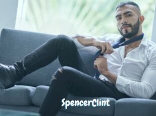 SpencerClint