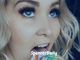 SpencerDaily