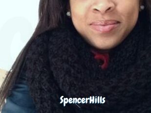 SpencerHills