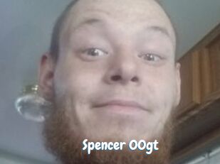 Spencer_00gt