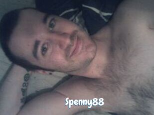 Spenny88
