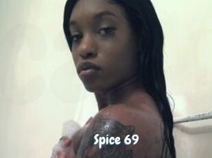 Spice_69