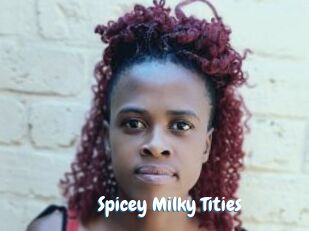 Spicey_Milky_Tities