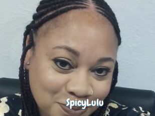 SpicyLulu