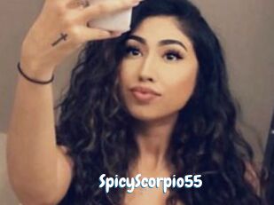 SpicyScorpio55