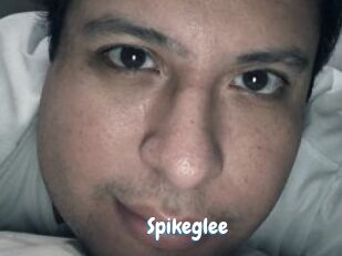 Spikeglee