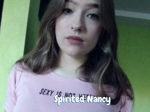 Spirited_Nancy