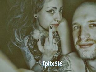 Spite316