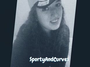 SportyAndCurves