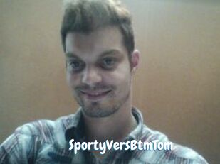 SportyVersBtmTom
