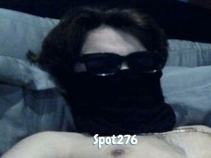 Spot276
