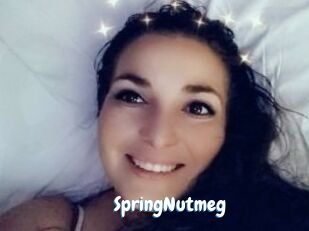 SpringNutmeg