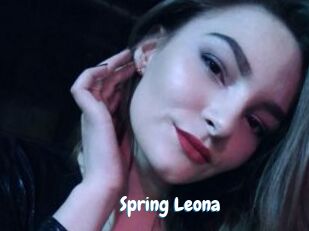 Spring_Leona