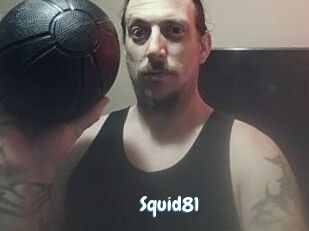Squid81