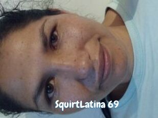 SquirtLatina_69