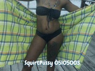 SquirtPussy-05105003