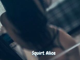 Squirt_Alice