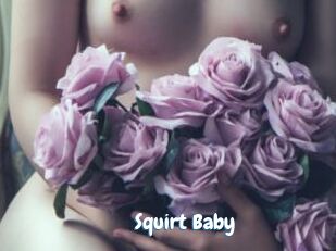 Squirt_Baby