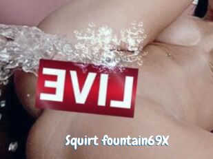 Squirt_fountain69X