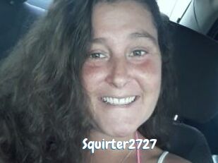 Squirter2727 Coquine Avenue