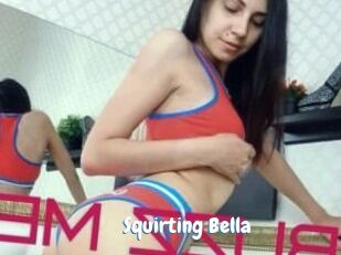 Squirting_Bella