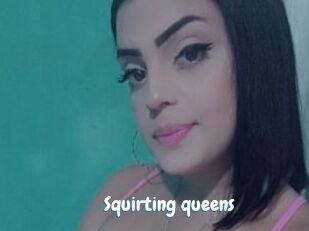 Squirting_queens