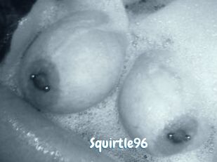 Squirtle96 Coquine Avenue