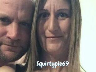 Squirtypie69