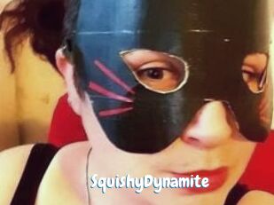 SquishyDynamite