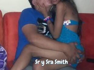 Sr_y_Sra_Smith
